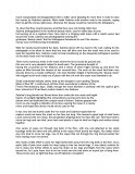 Click to view big image 0012.jpg